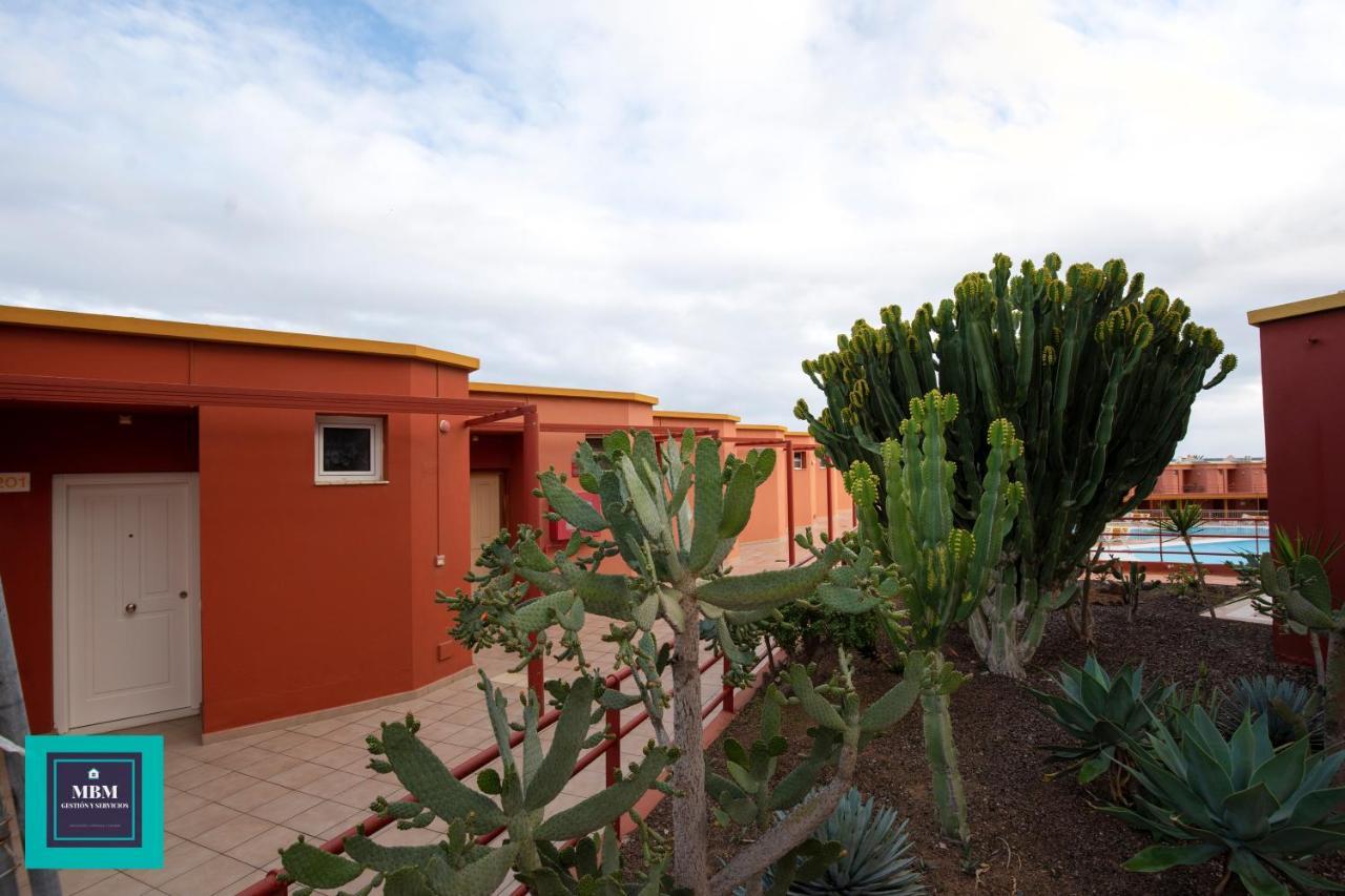 Aroa Beach Apartment Maspalomas  Exterior foto